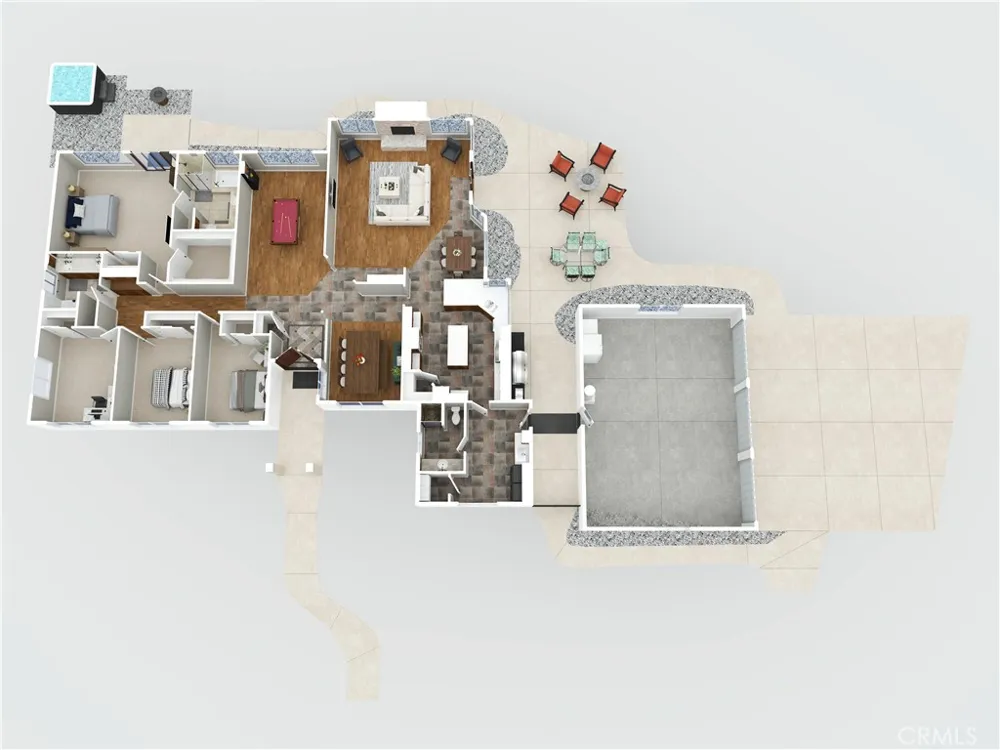 616 Misty Glen Nipomo, CA 93444