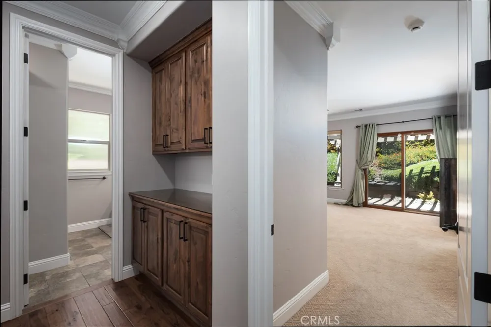 616 Misty Glen Nipomo, CA 93444