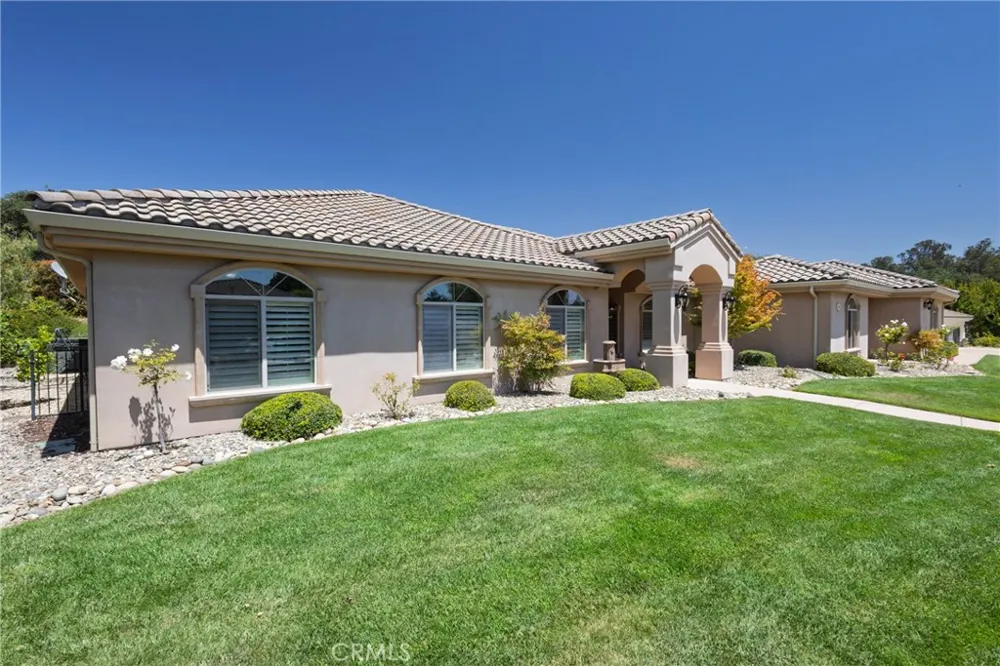 616 Misty Glen Nipomo, CA 93444