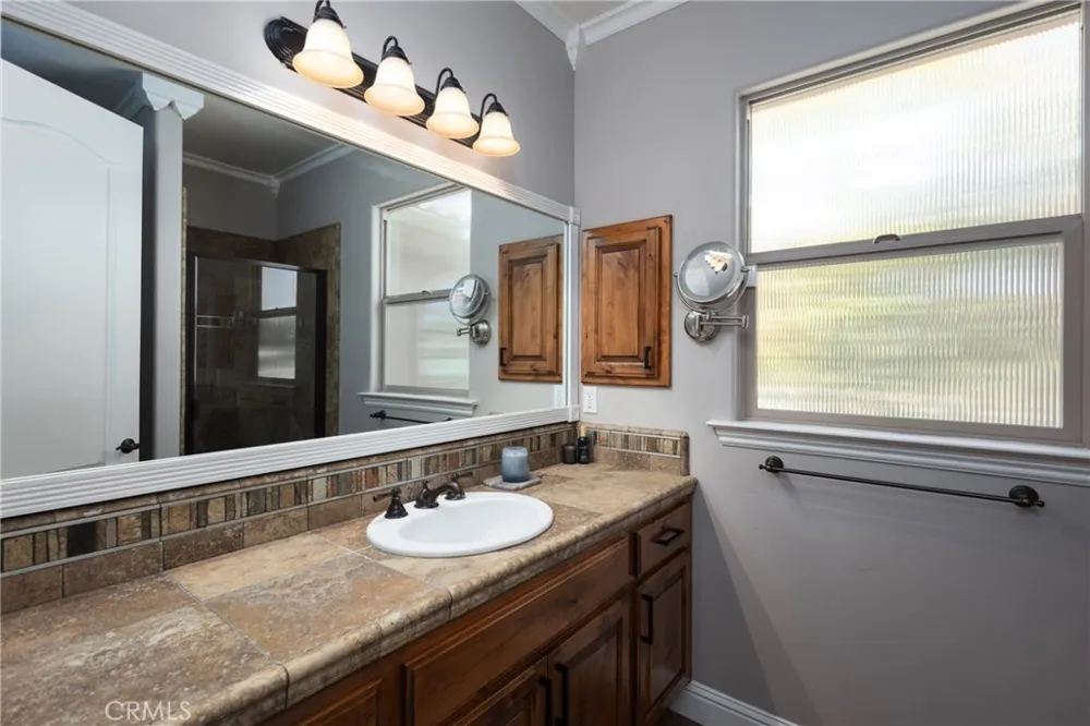 616 Misty Glen Nipomo, CA 93444