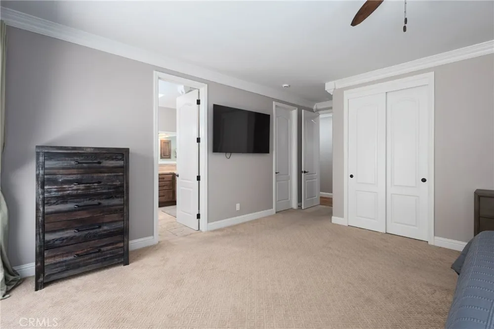 616 Misty Glen Nipomo, CA 93444