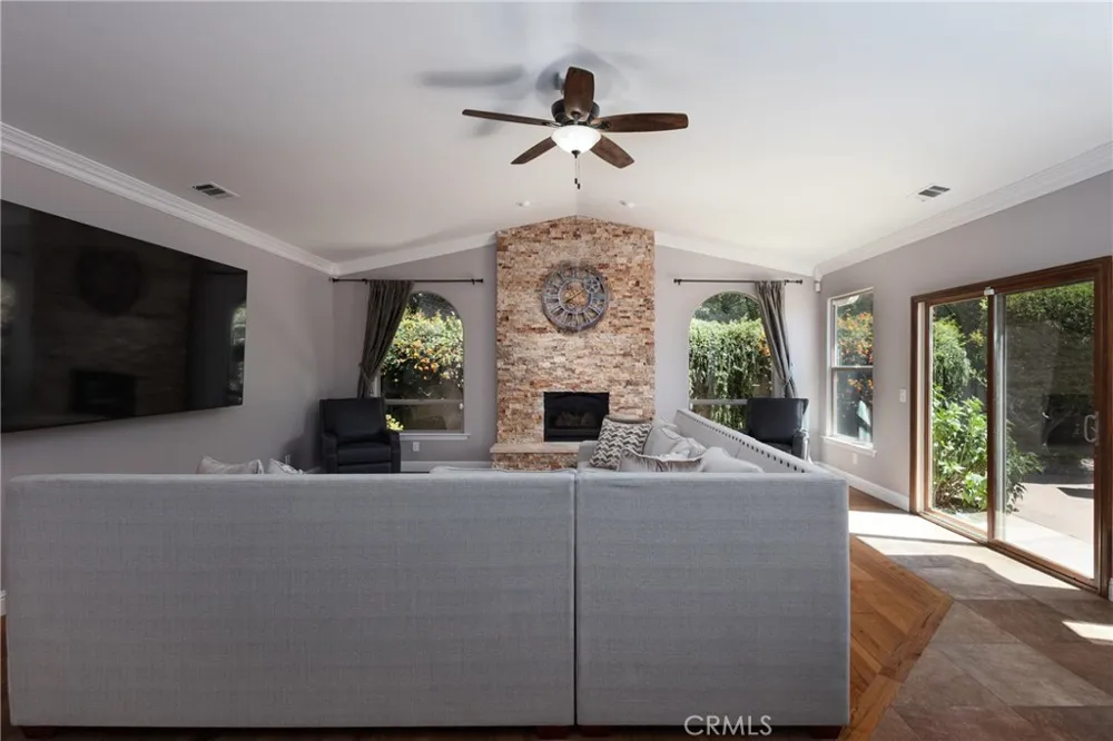 616 Misty Glen Nipomo, CA 93444