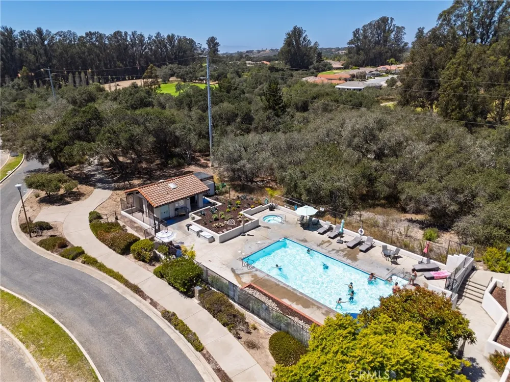 616 Misty Glen Nipomo, CA 93444