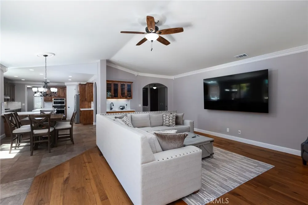 616 Misty Glen Nipomo, CA 93444