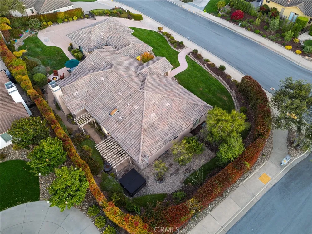 616 Misty Glen Nipomo, CA 93444