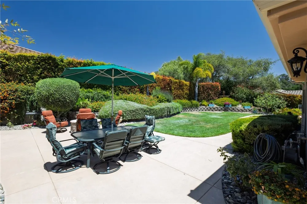 616 Misty Glen Nipomo, CA 93444