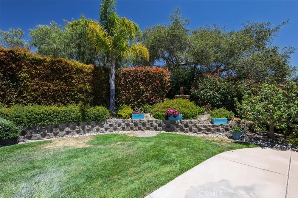 616 Misty Glen Nipomo, CA 93444