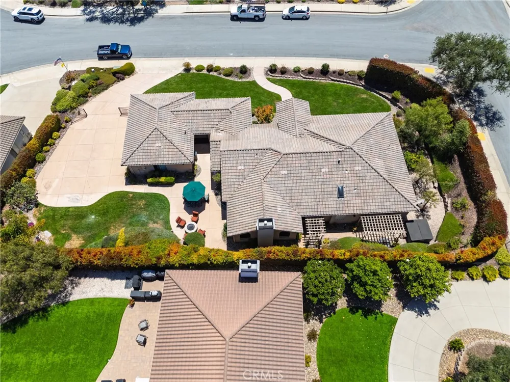 616 Misty Glen Nipomo, CA 93444