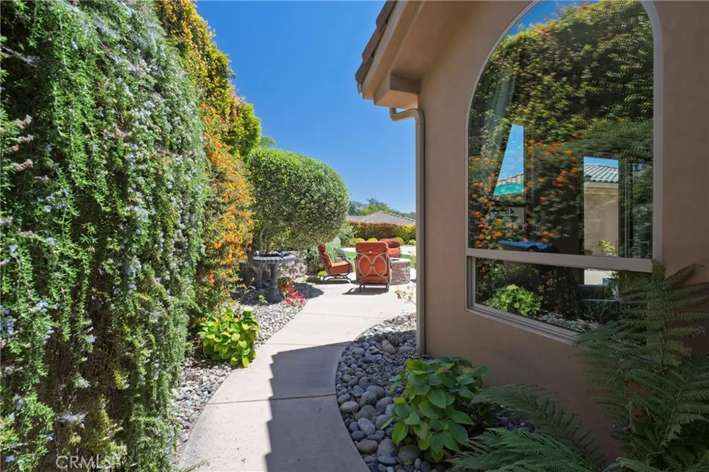616 Misty Glen Nipomo, CA 93444
