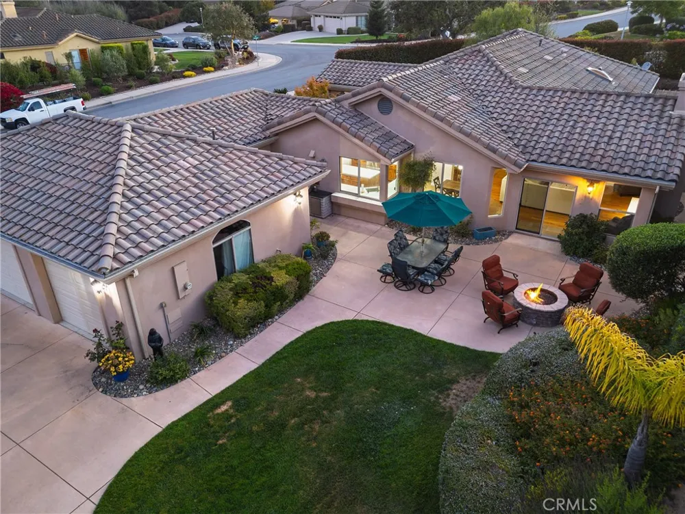 616 Misty Glen Nipomo, CA 93444