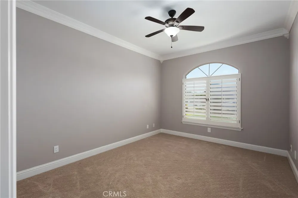616 Misty Glen Nipomo, CA 93444