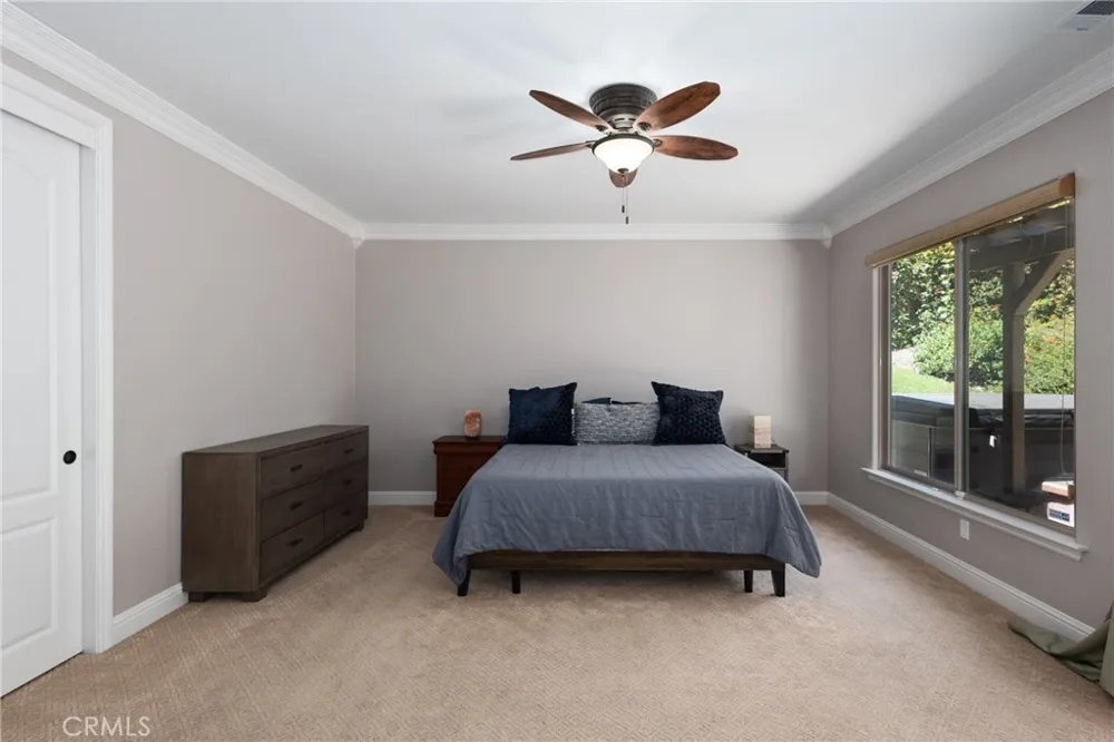 616 Misty Glen Nipomo, CA 93444