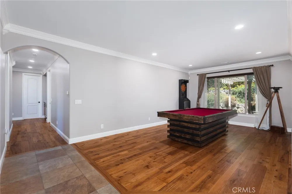 616 Misty Glen Nipomo, CA 93444