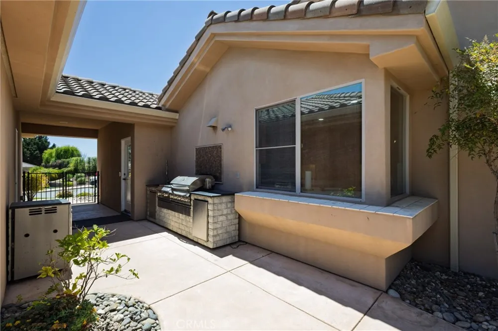 616 Misty Glen Nipomo, CA 93444