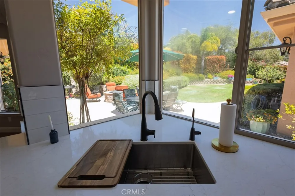 616 Misty Glen Nipomo, CA 93444