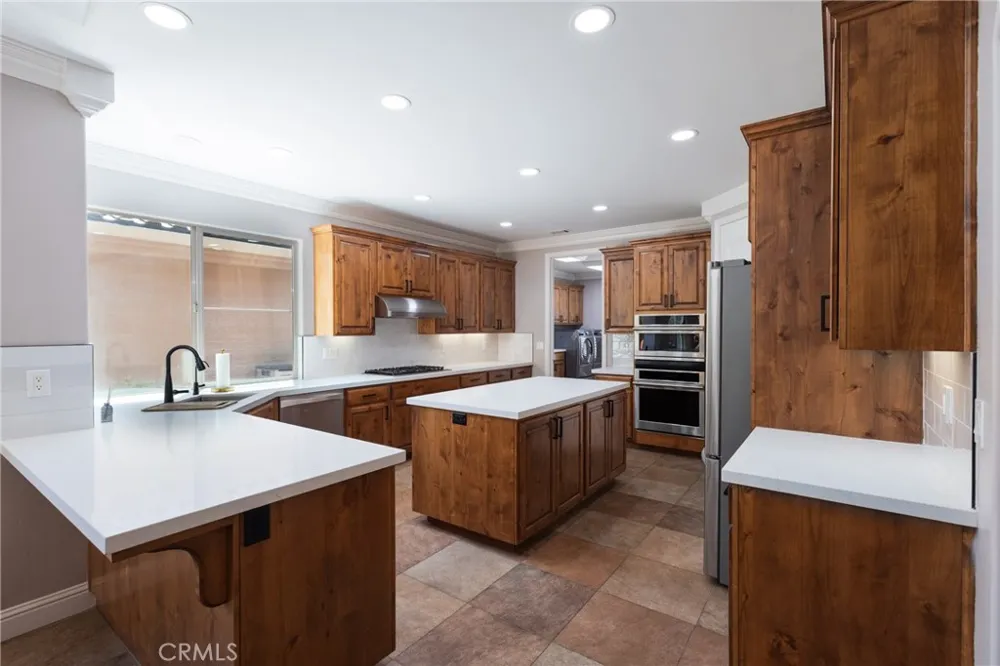 616 Misty Glen Nipomo, CA 93444