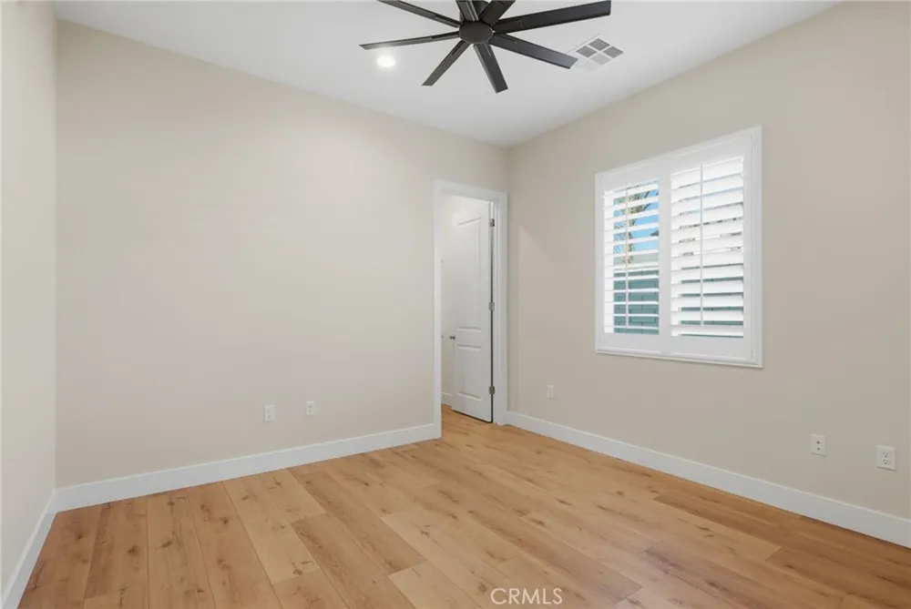 16513 Starview Court Bakersfield, CA 93314