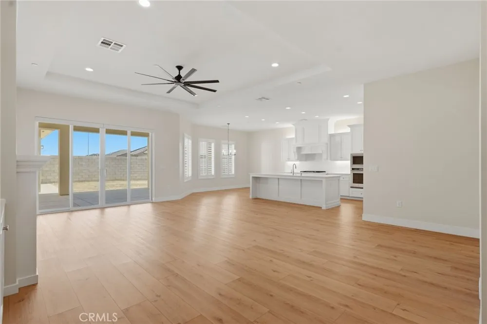 16513 Starview Court Bakersfield, CA 93314