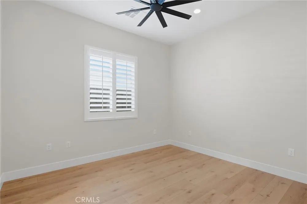 16513 Starview Court Bakersfield, CA 93314