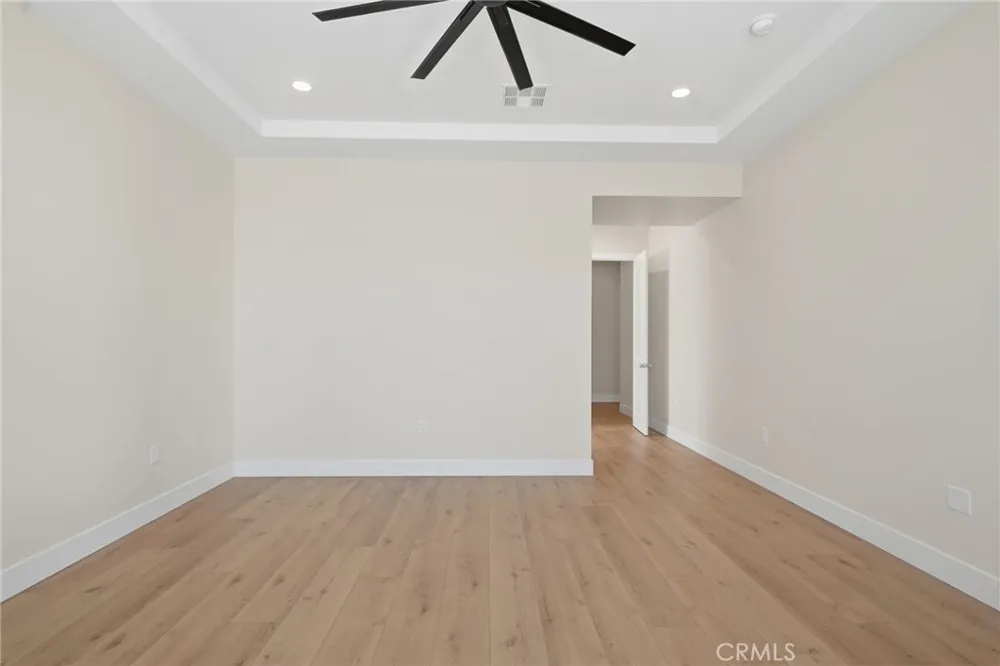 16513 Starview Court Bakersfield, CA 93314