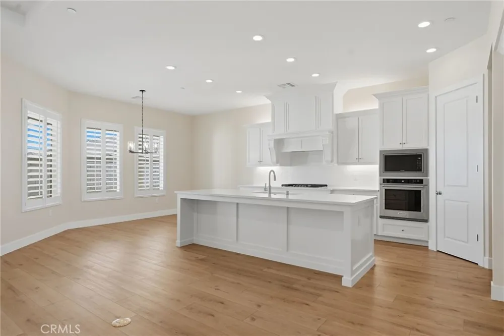 16513 Starview Court Bakersfield, CA 93314