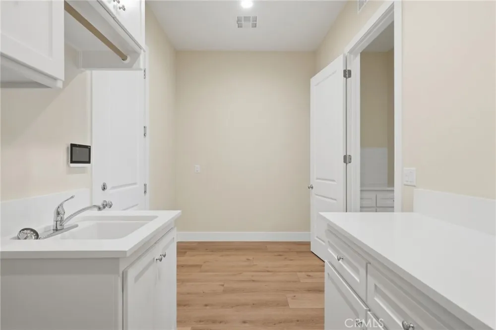 16513 Starview Court Bakersfield, CA 93314