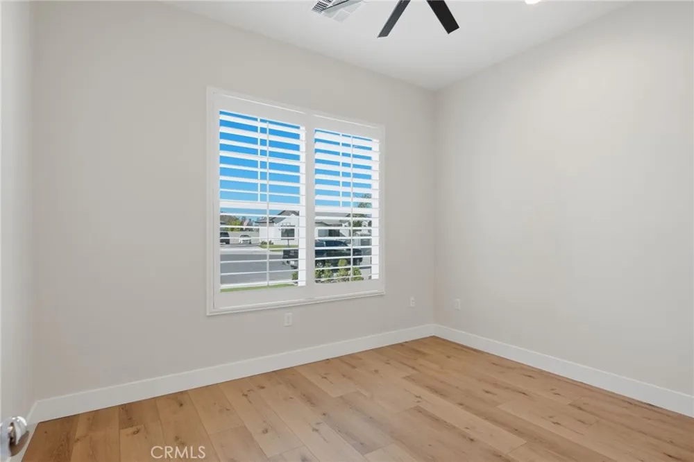 16513 Starview Court Bakersfield, CA 93314