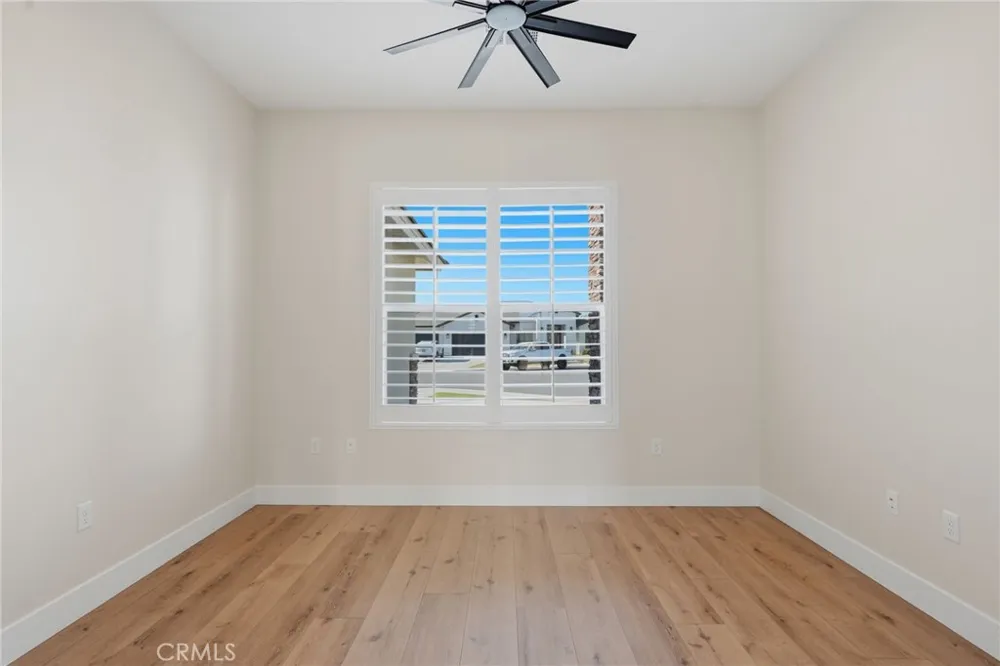 16513 Starview Court Bakersfield, CA 93314