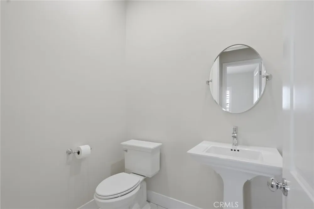 16513 Starview Court Bakersfield, CA 93314