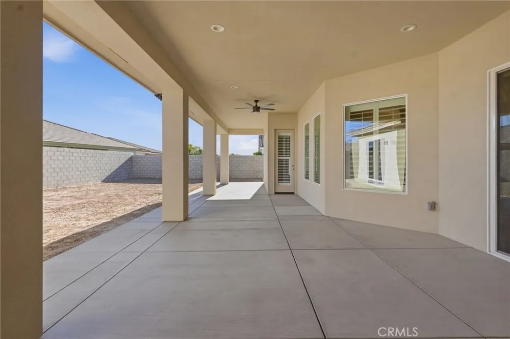 16513 Starview Court Bakersfield, CA 93314