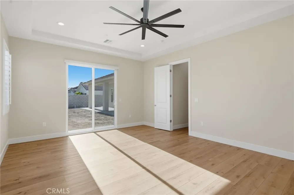 16513 Starview Court Bakersfield, CA 93314