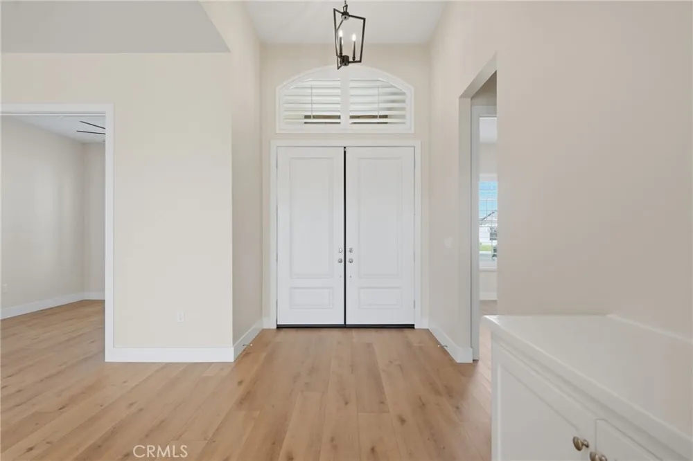 16513 Starview Court Bakersfield, CA 93314