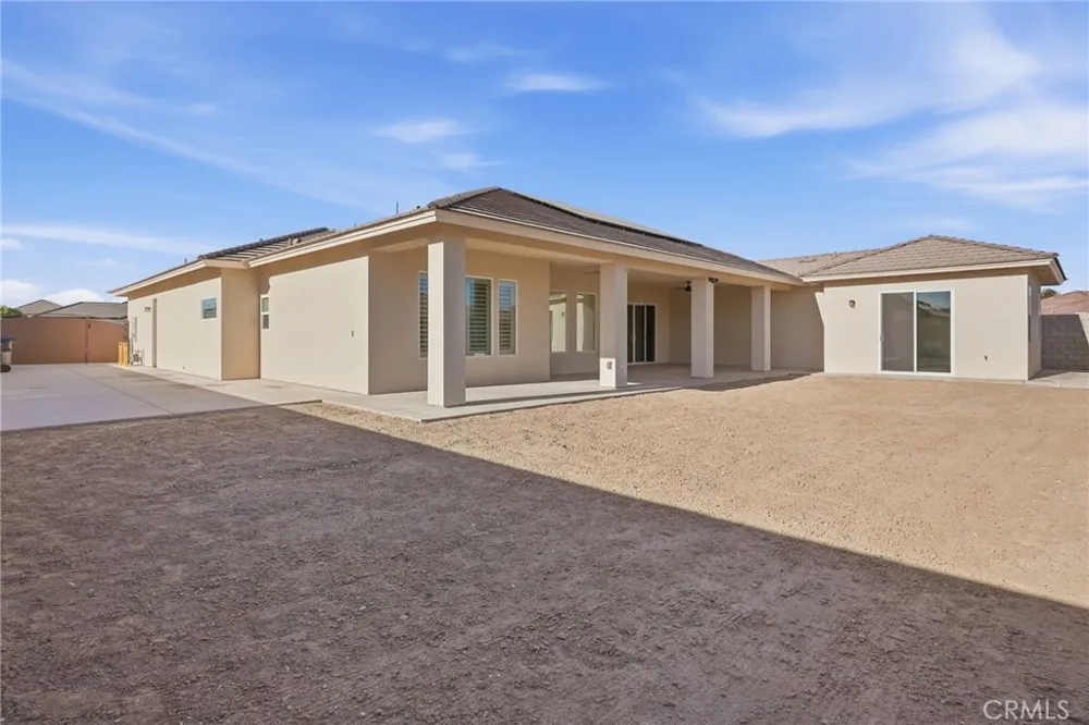 16513 Starview Court Bakersfield, CA 93314