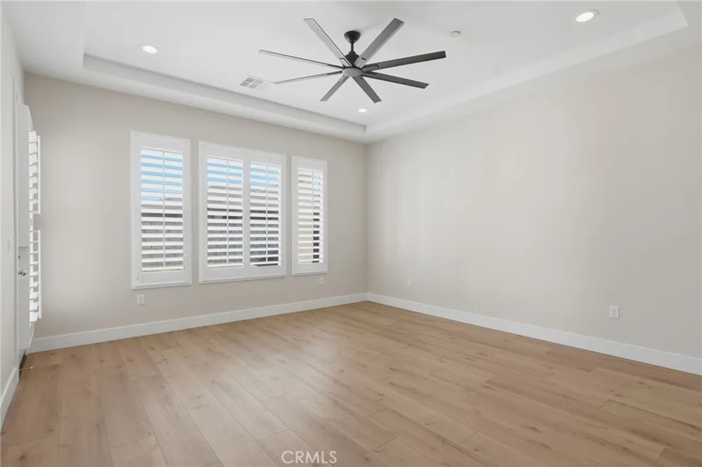 16513 Starview Court Bakersfield, CA 93314