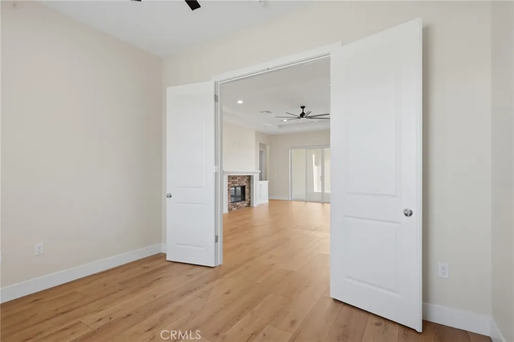 16513 Starview Court Bakersfield, CA 93314