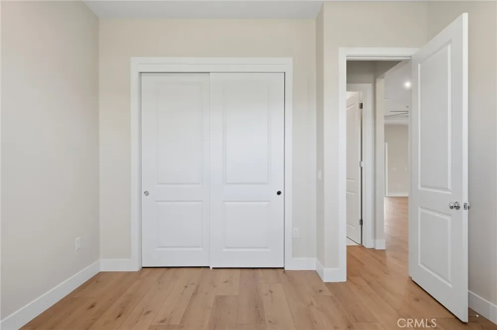 16513 Starview Court Bakersfield, CA 93314