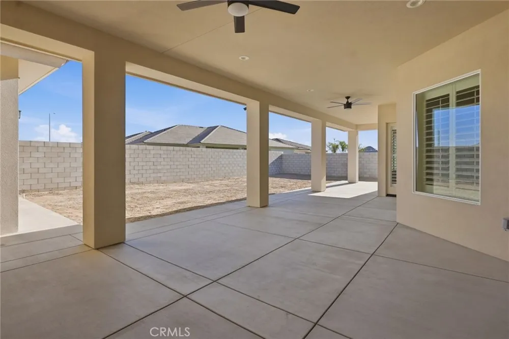 16513 Starview Court Bakersfield, CA 93314