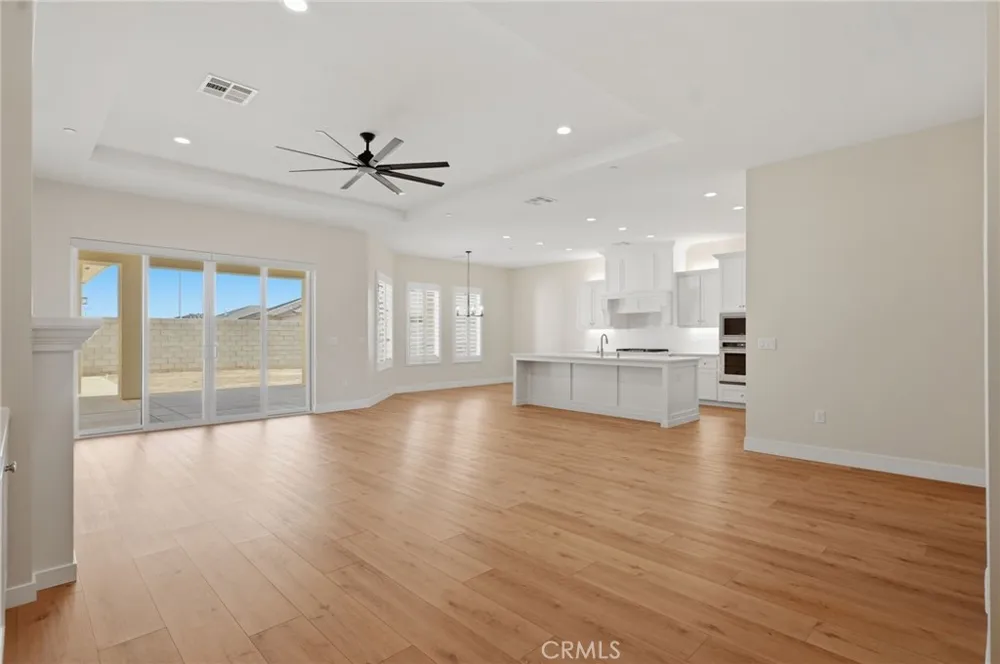 16513 Starview Court Bakersfield, CA 93314