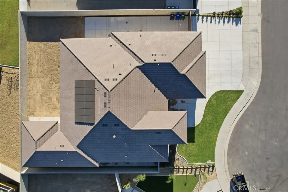 16513 Starview Court Bakersfield, CA 93314