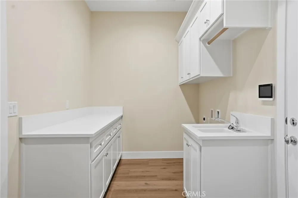 16513 Starview Court Bakersfield, CA 93314