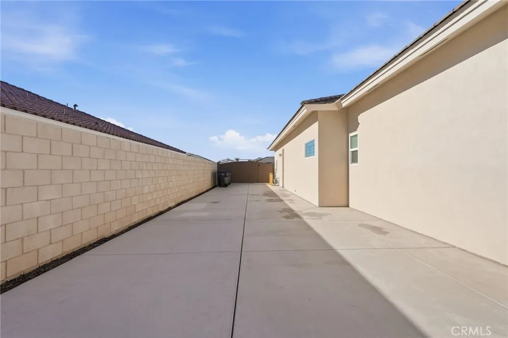16513 Starview Court Bakersfield, CA 93314