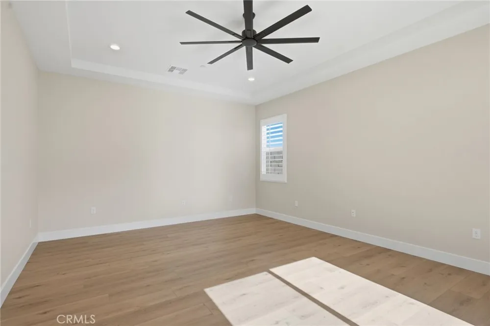 16513 Starview Court Bakersfield, CA 93314