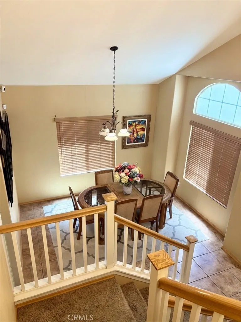 12236 Primavera Victorville, CA 92392