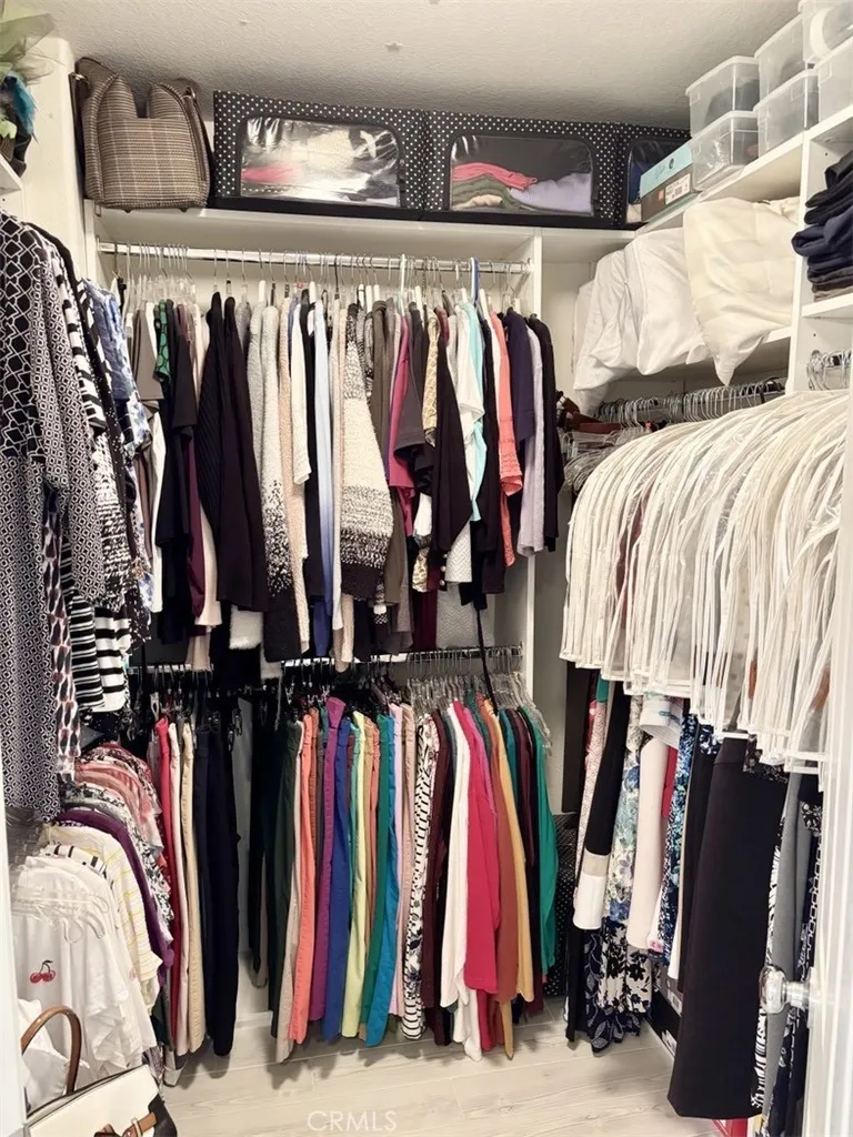 12236 Primavera Victorville, CA 92392