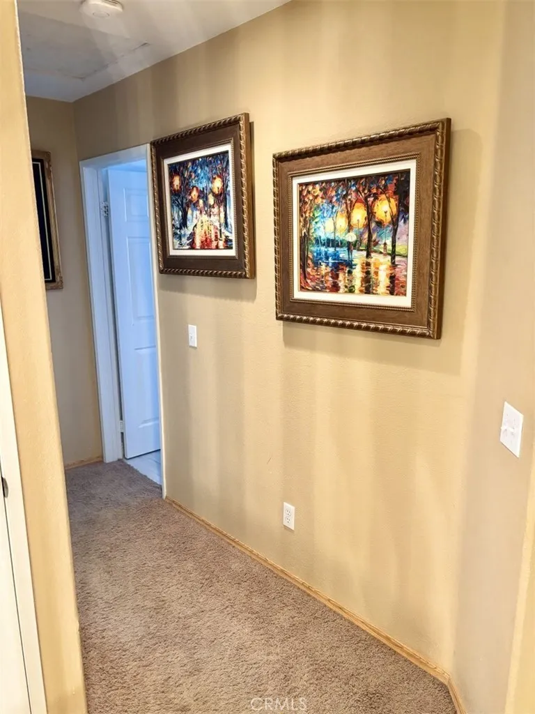 12236 Primavera Victorville, CA 92392