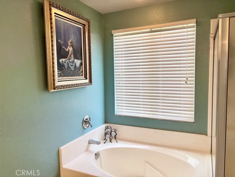 12236 Primavera Victorville, CA 92392
