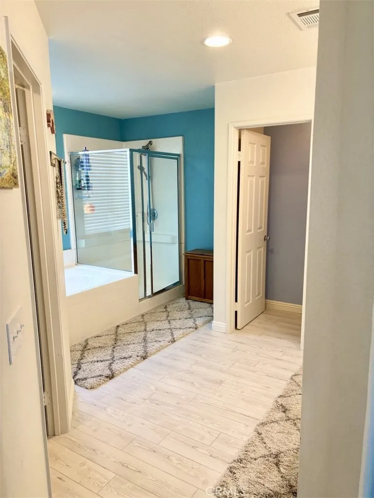 12236 Primavera Victorville, CA 92392