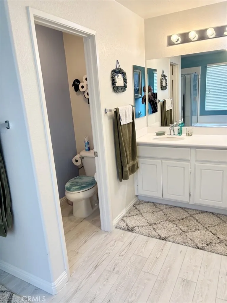 12236 Primavera Victorville, CA 92392