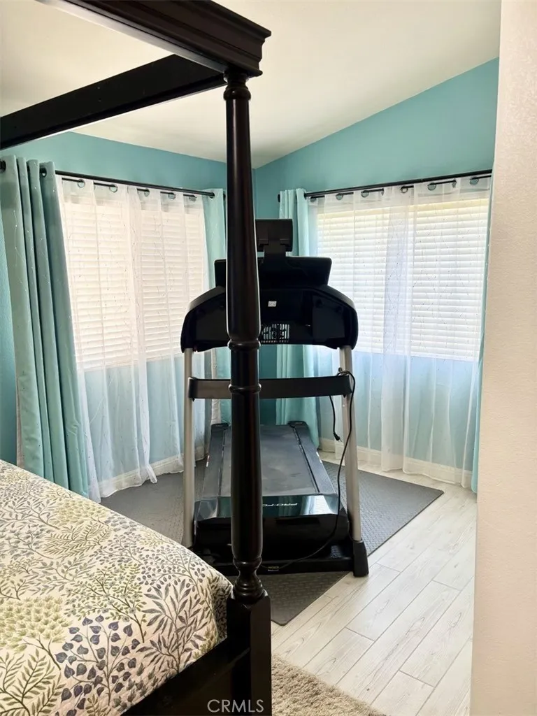 12236 Primavera Victorville, CA 92392