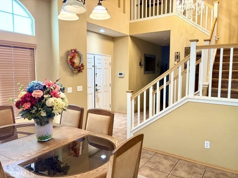 12236 Primavera Victorville, CA 92392